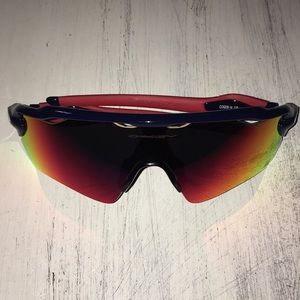 U.S. Olympic Team Sunglasses from 2016 Olympics!